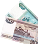 nlc.fix-gals.ru | Акция сервиса. Платим 1500 рублей за ремонт техники Gals в Нальчике